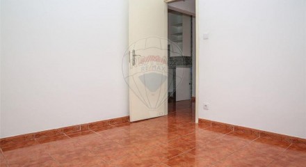 Residential - Single Family Home - T2 - Santo Quintino, Sobral de Monte Agraco - PT