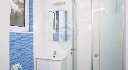 Residential - Single Family Home - T2 - Santo Quintino, Sobral de Monte Agraco - PT