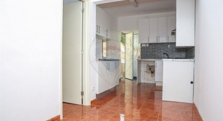 Residential - Single Family Home - T2 - Santo Quintino, Sobral de Monte Agraco - PT