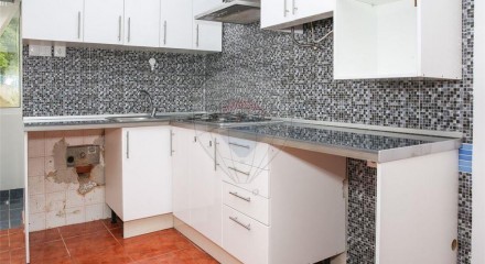 Residential - Single Family Home - T2 - Santo Quintino, Sobral de Monte Agraco - PT