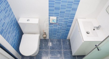 Residential - Single Family Home - T2 - Santo Quintino, Sobral de Monte Agraco - PT