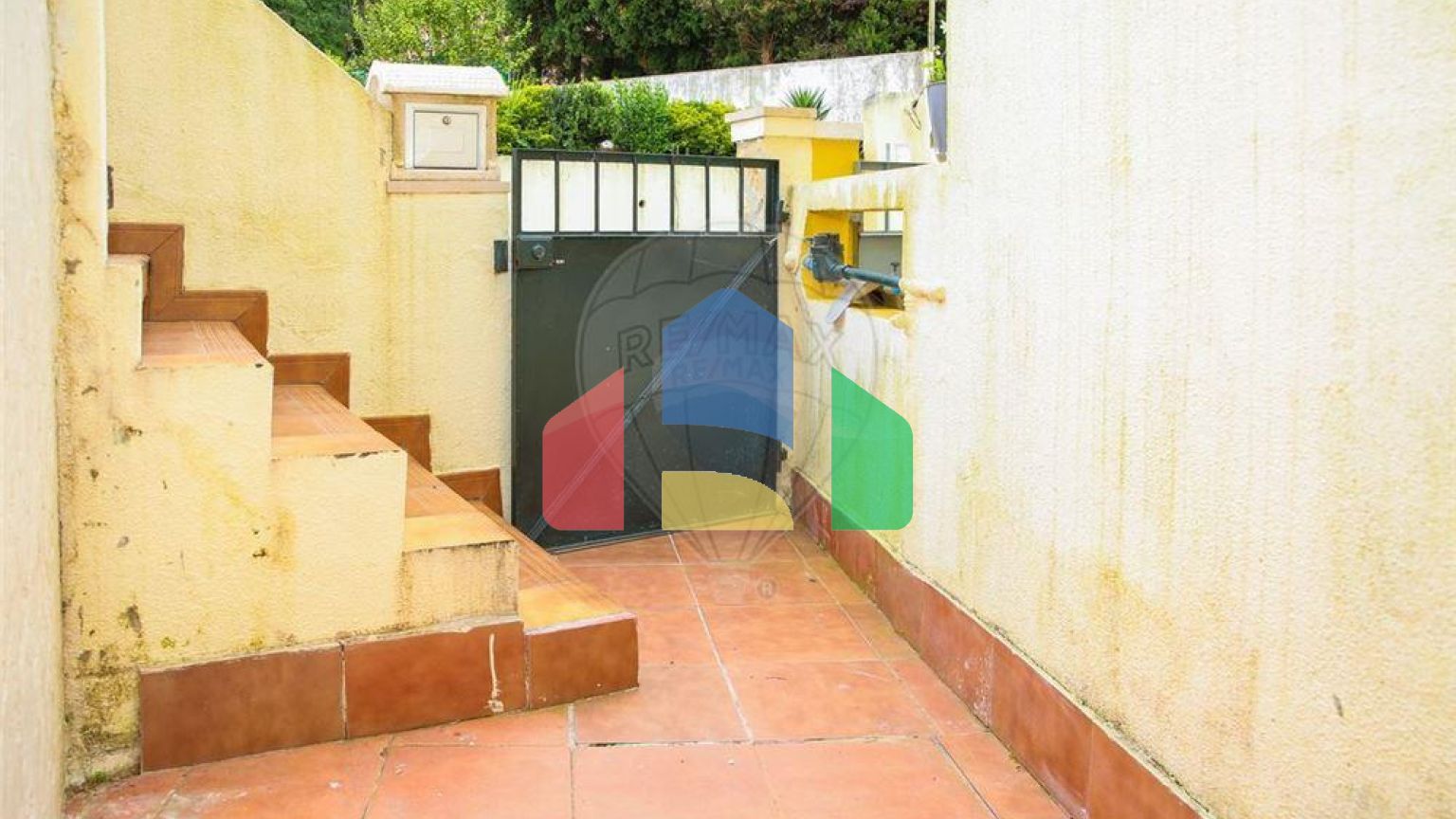 Residential - Single Family Home - T2 - Santo Quintino, Sobral de Monte Agraco - PT