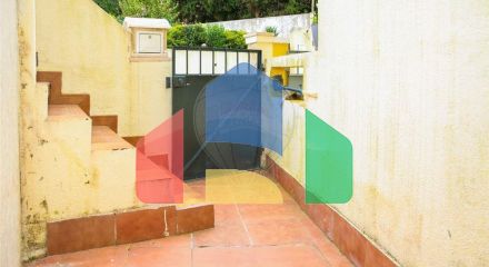 Residential - Single Family Home - T2 - Santo Quintino, Sobral de Monte Agraco - PT Residential - Single Family Home - T2 - Santo Quintino, Sobral de Monte Agraco - PT