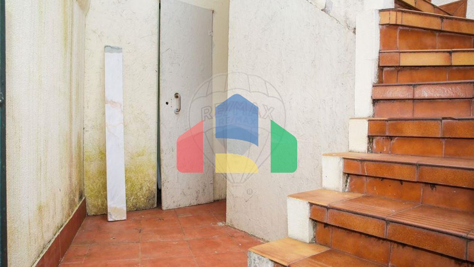 Residential - Single Family Home - T2 - Santo Quintino, Sobral de Monte Agraco - PT