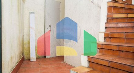 Residential - Single Family Home - T2 - Santo Quintino, Sobral de Monte Agraco - PT Residential - Single Family Home - T2 - Santo Quintino, Sobral de Monte Agraco - PT