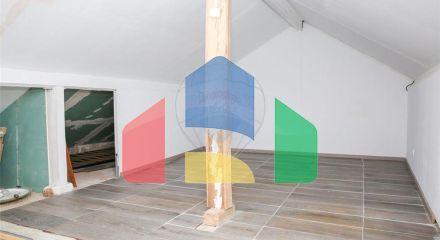 Residential - Single Family Home - T2 - Santo Quintino, Sobral de Monte Agraco - PT Residential - Single Family Home - T2 - Santo Quintino, Sobral de Monte Agraco - PT