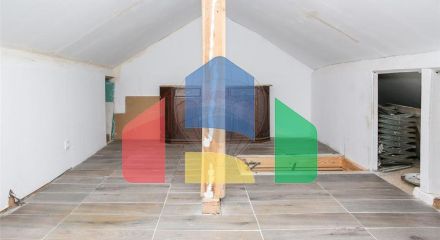 Residential - Single Family Home - T2 - Santo Quintino, Sobral de Monte Agraco - PT Residential - Single Family Home - T2 - Santo Quintino, Sobral de Monte Agraco - PT