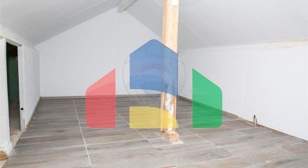 Residential - Single Family Home - T2 - Santo Quintino, Sobral de Monte Agraco - PT Residential - Single Family Home - T2 - Santo Quintino, Sobral de Monte Agraco - PT