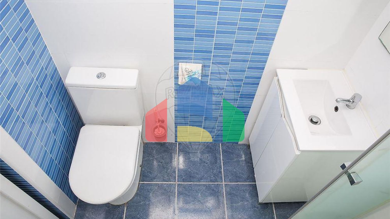 Residential - Single Family Home - T2 - Santo Quintino, Sobral de Monte Agraco - PT