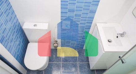 Residential - Single Family Home - T2 - Santo Quintino, Sobral de Monte Agraco - PT Residential - Single Family Home - T2 - Santo Quintino, Sobral de Monte Agraco - PT