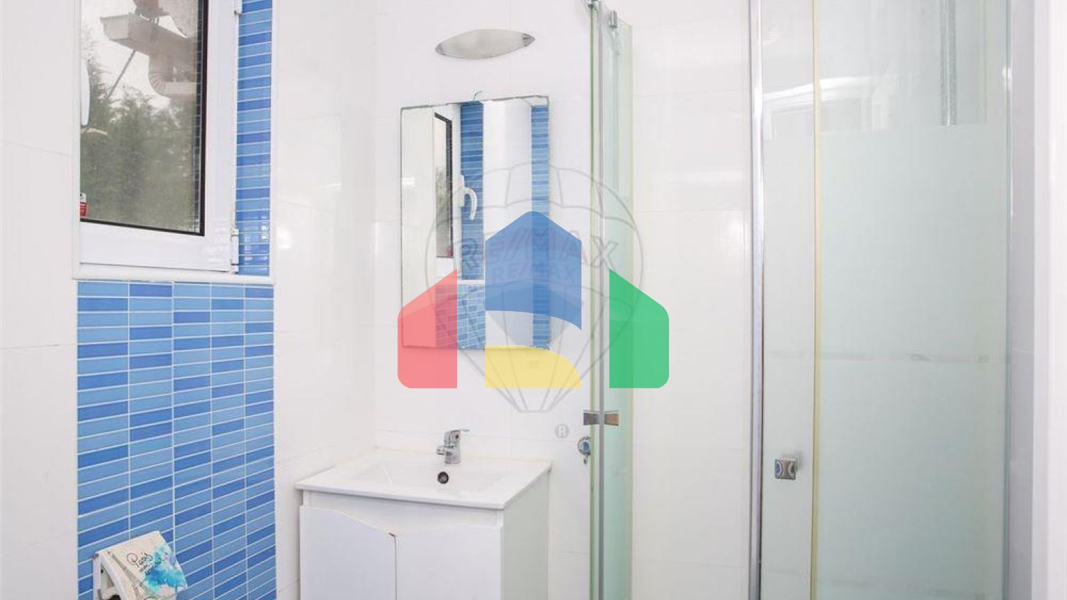 Residential - Single Family Home - T2 - Santo Quintino, Sobral de Monte Agraco - PT