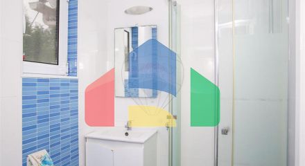 Residential - Single Family Home - T2 - Santo Quintino, Sobral de Monte Agraco - PT Residential - Single Family Home - T2 - Santo Quintino, Sobral de Monte Agraco - PT