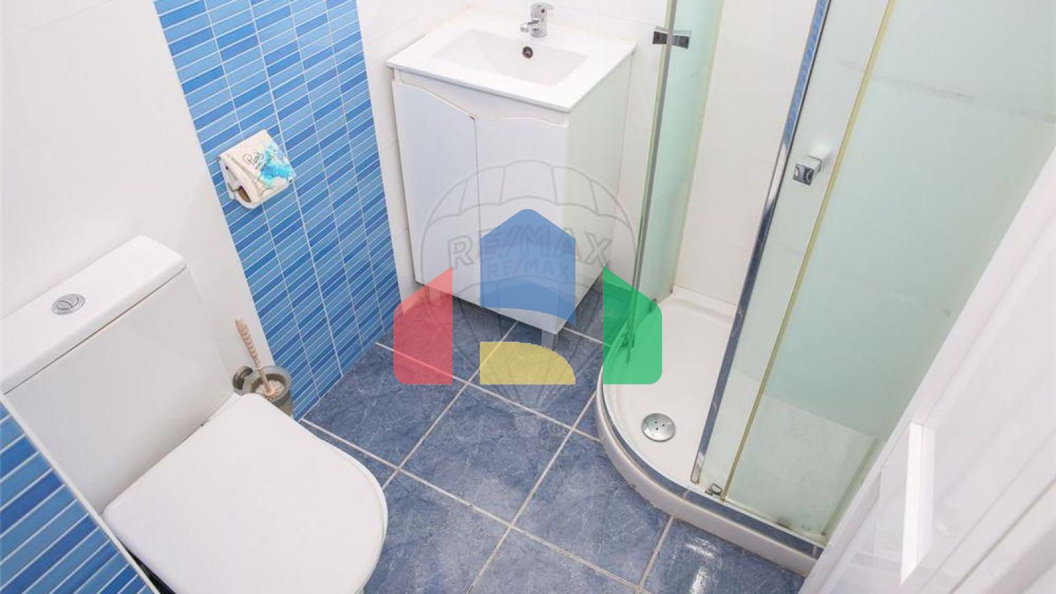 Residential - Single Family Home - T2 - Santo Quintino, Sobral de Monte Agraco - PT