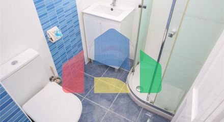 Residential - Single Family Home - T2 - Santo Quintino, Sobral de Monte Agraco - PT Residential - Single Family Home - T2 - Santo Quintino, Sobral de Monte Agraco - PT