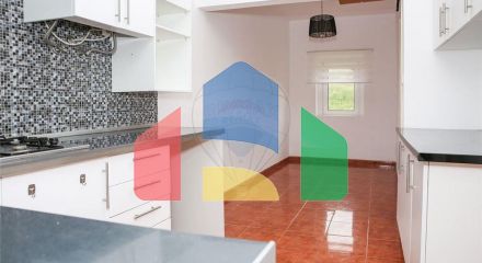 Residential - Single Family Home - T2 - Santo Quintino, Sobral de Monte Agraco - PT