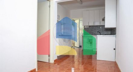 Residential - Single Family Home - T2 - Santo Quintino, Sobral de Monte Agraco - PT