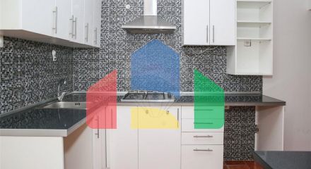 Residential - Single Family Home - T2 - Santo Quintino, Sobral de Monte Agraco - PT
