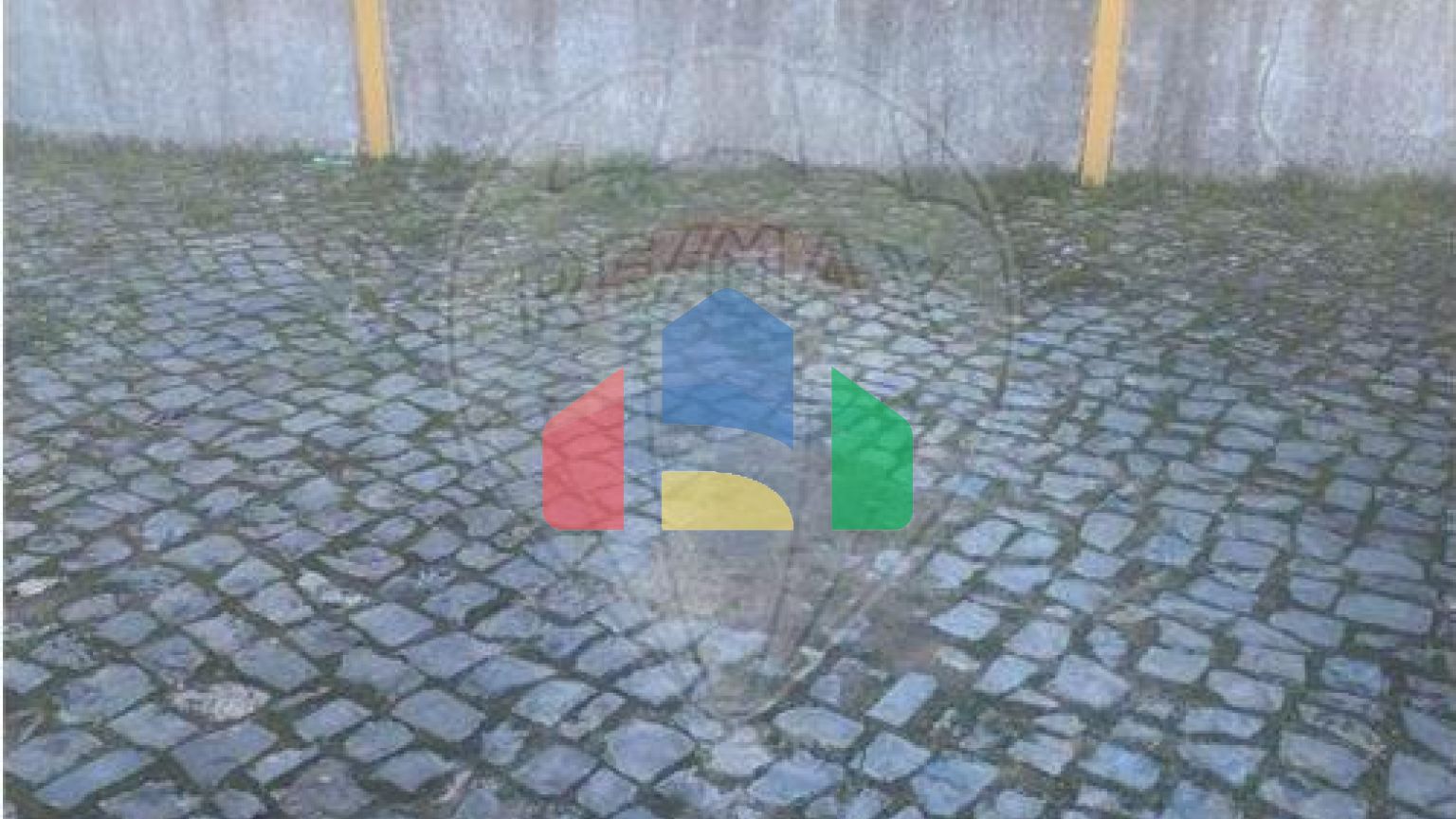 Commercial - Commercial/Retail - Eiras e São Paulo de Frades, Coimbra - PT