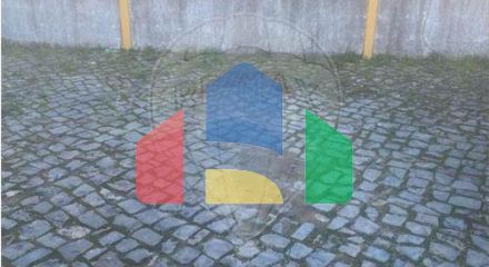 Commercial - Commercial/Retail - Eiras e São Paulo de Frades, Coimbra - PT Commercial - Commercial/Retail - Eiras e São Paulo de Frades, Coimbra - PT