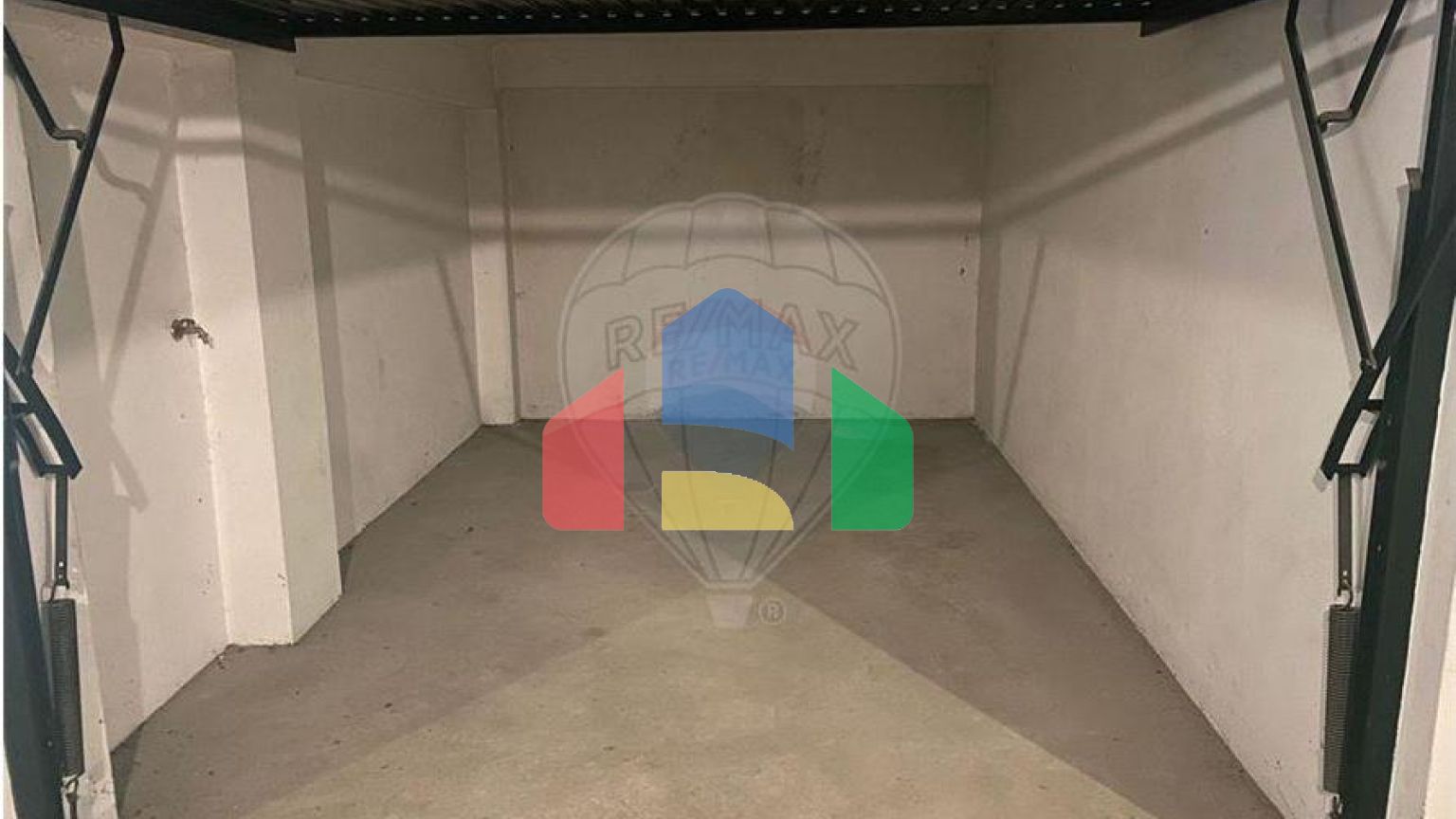 Commercial - Commercial/Retail - Eiras e São Paulo de Frades, Coimbra - PT