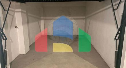 Commercial - Commercial/Retail - Eiras e São Paulo de Frades, Coimbra - PT Commercial - Commercial/Retail - Eiras e São Paulo de Frades, Coimbra - PT