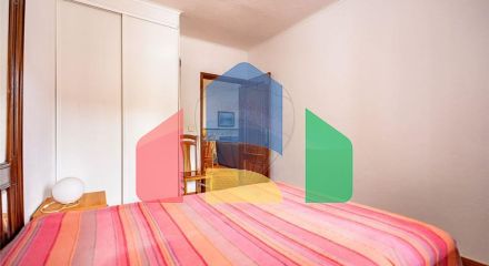 Residential - Single Family Home - T3 - Eiras e São Paulo de Frades, Coimbra - PT