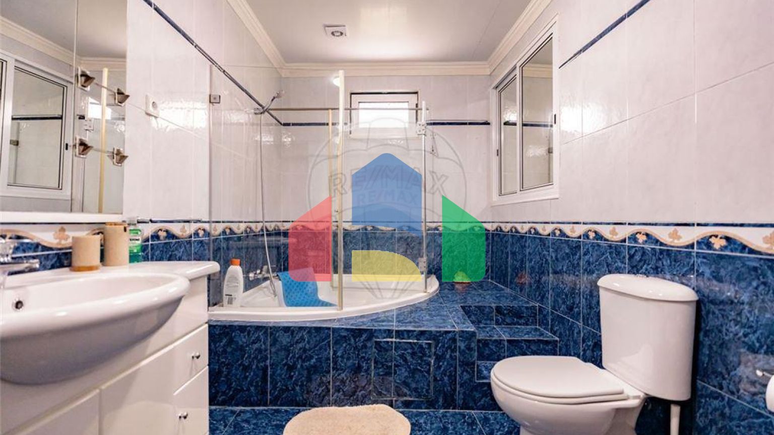 Residential - Single Family Home - T3 - Eiras e São Paulo de Frades, Coimbra - PT