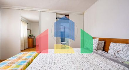 Residential - Single Family Home - T3 - Eiras e São Paulo de Frades, Coimbra - PT
