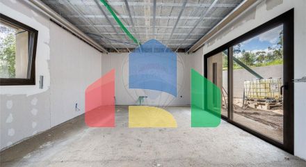 Residential - Single Family Home - T3 - Vinhos, Fafe - PT