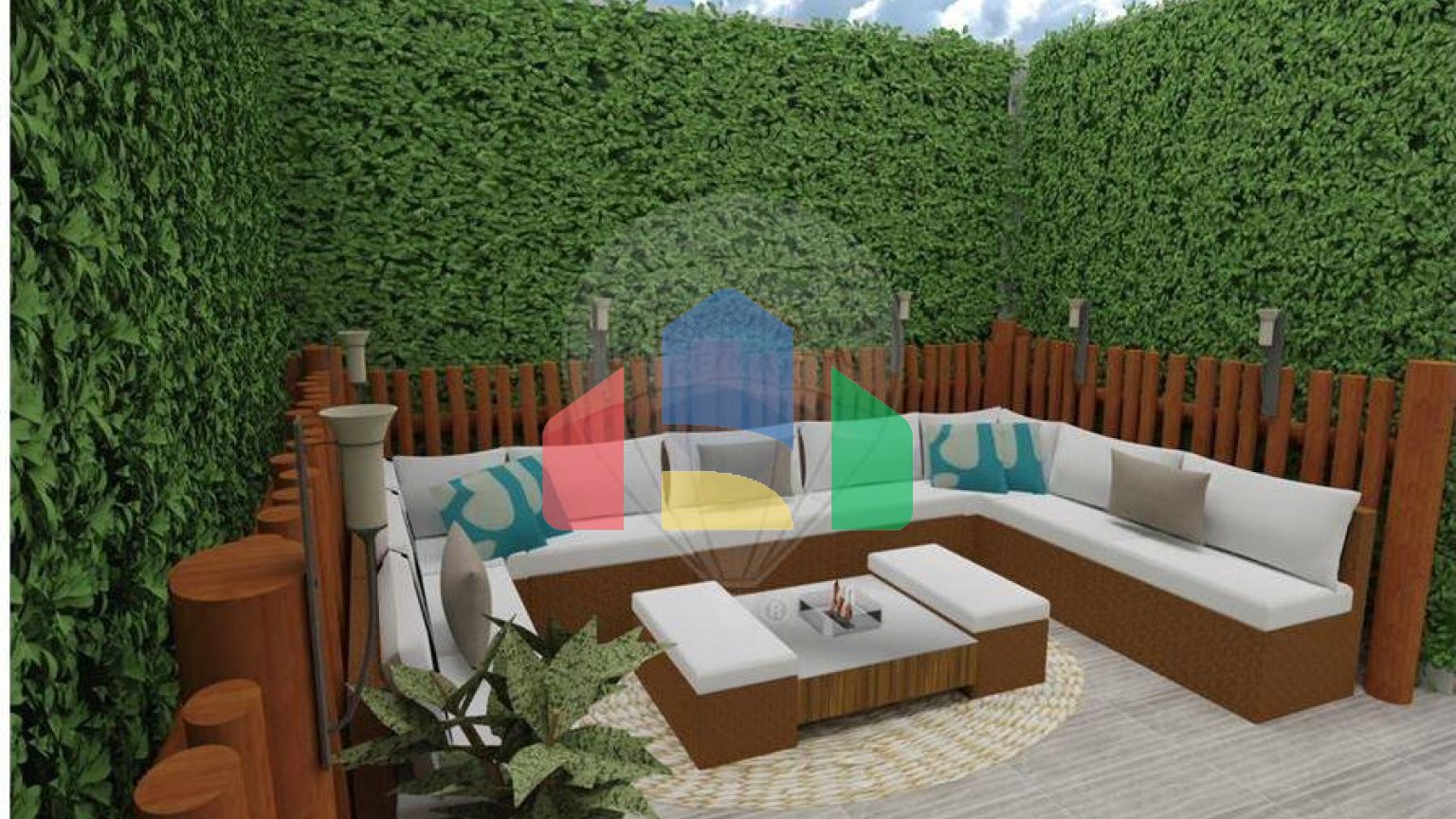 Commercial - Commercial/Retail - Faro (Sé e São Pedro), Faro - PT