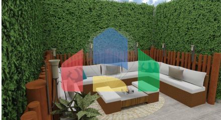 Commercial - Commercial/Retail - Faro (Sé e São Pedro), Faro - PT