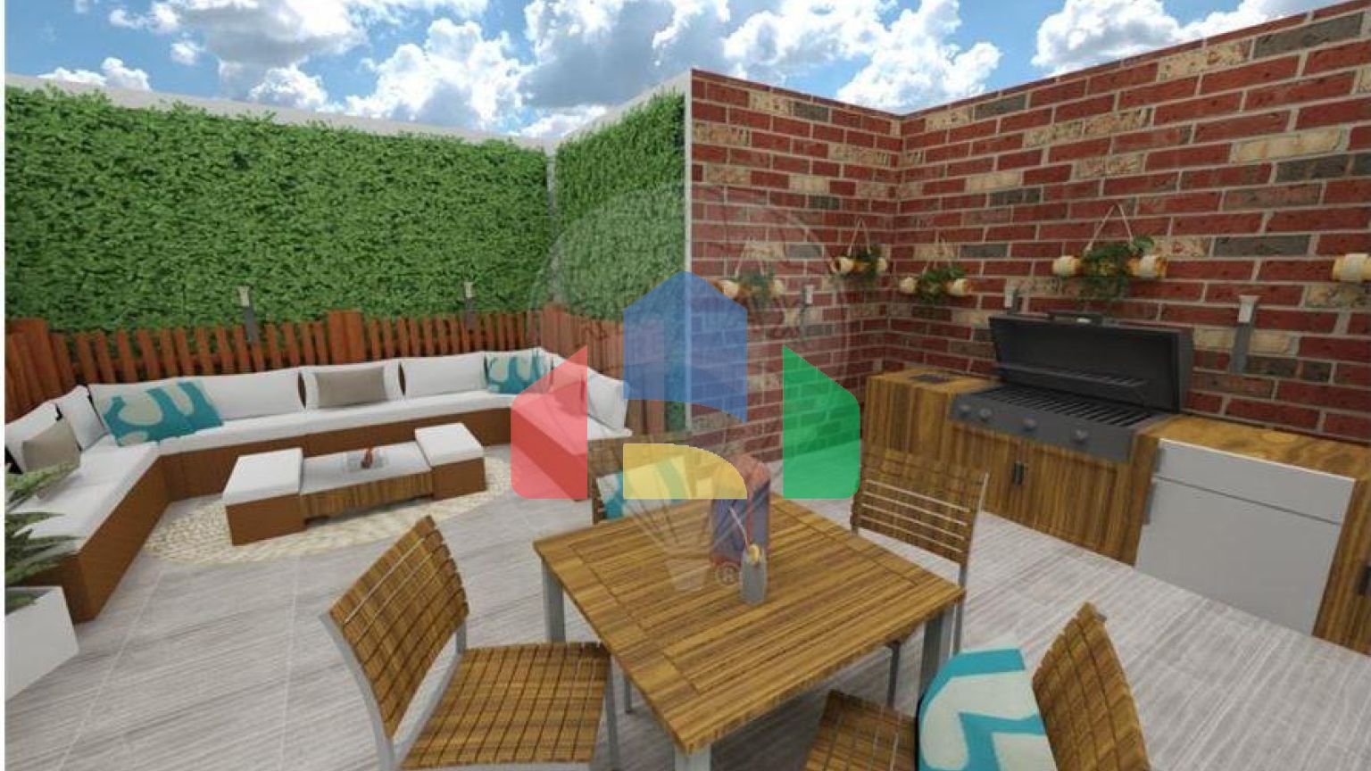 Commercial - Commercial/Retail - Faro (Sé e São Pedro), Faro - PT