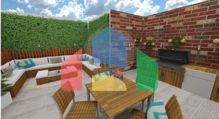 Commercial - Commercial/Retail - Faro (Sé e São Pedro), Faro - PT