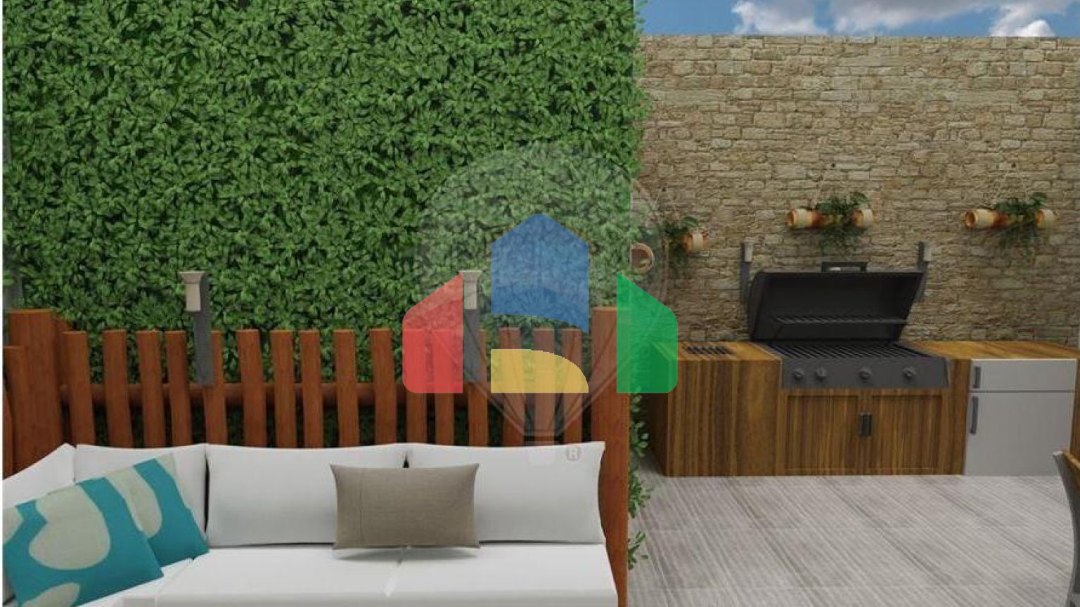 Commercial - Commercial/Retail - Faro (Sé e São Pedro), Faro - PT