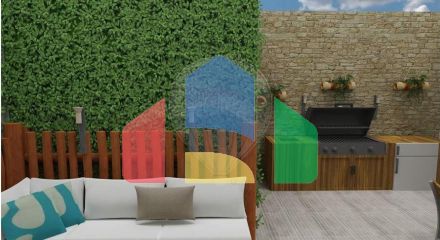 Commercial - Commercial/Retail - Faro (Sé e São Pedro), Faro - PT