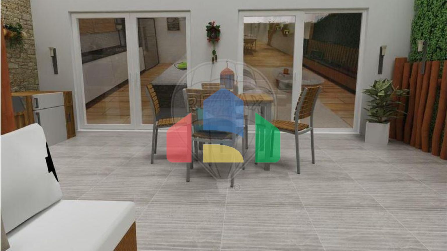 Commercial - Commercial/Retail - Faro (Sé e São Pedro), Faro - PT