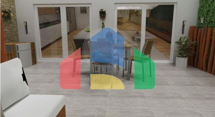 Commercial - Commercial/Retail - Faro (Sé e São Pedro), Faro - PT