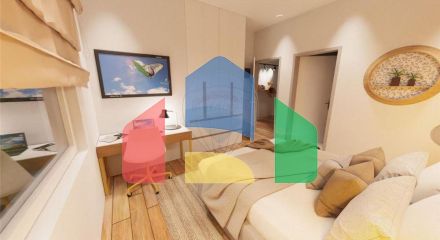 Commercial - Commercial/Retail - Faro (Sé e São Pedro), Faro - PT