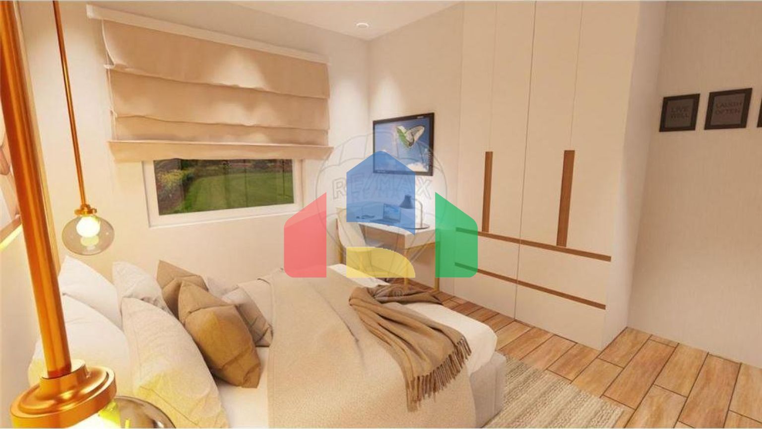 Commercial - Commercial/Retail - Faro (Sé e São Pedro), Faro - PT