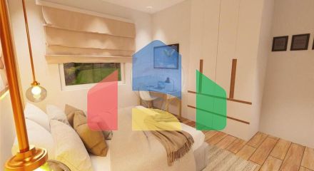 Commercial - Commercial/Retail - Faro (Sé e São Pedro), Faro - PT