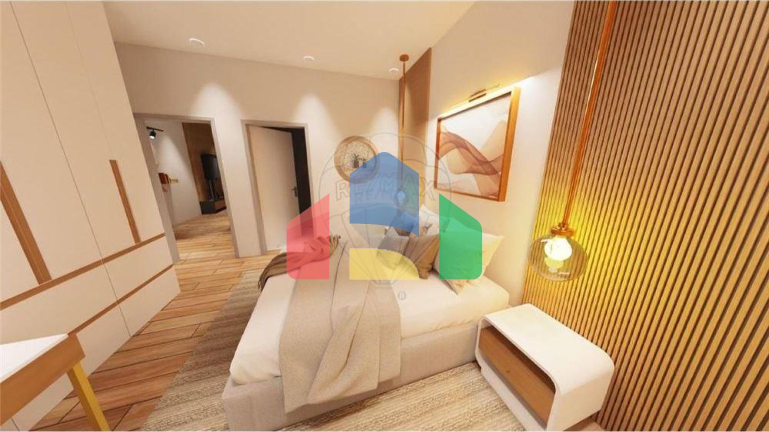 Commercial - Commercial/Retail - Faro (Sé e São Pedro), Faro - PT