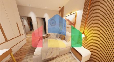 Commercial - Commercial/Retail - Faro (Sé e São Pedro), Faro - PT