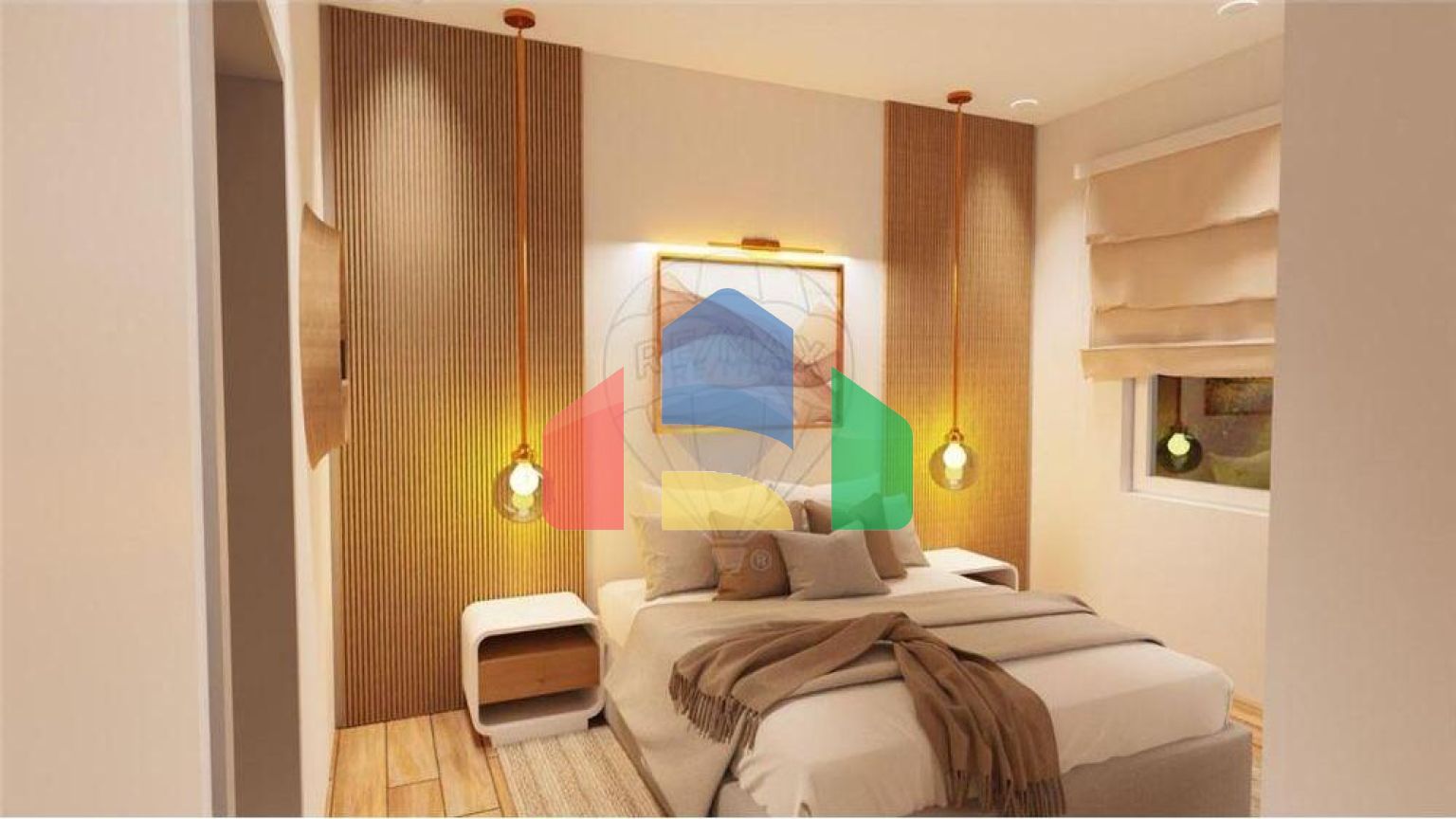 Commercial - Commercial/Retail - Faro (Sé e São Pedro), Faro - PT