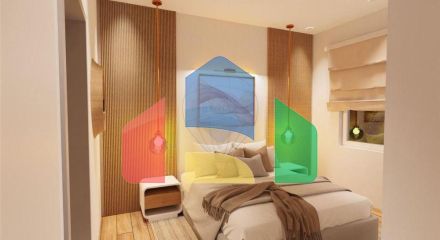 Commercial - Commercial/Retail - Faro (Sé e São Pedro), Faro - PT