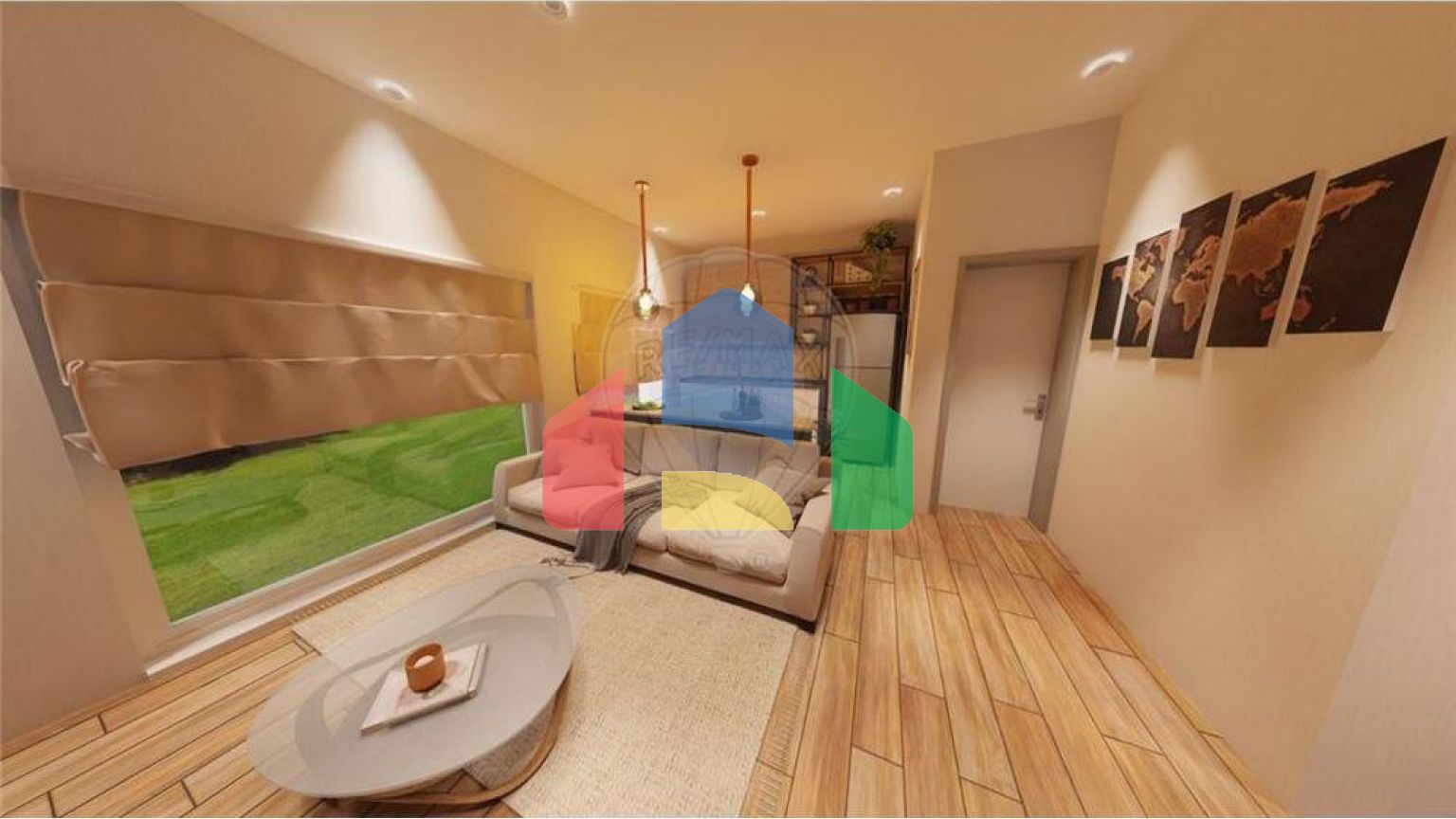 Commercial - Commercial/Retail - Faro (Sé e São Pedro), Faro - PT