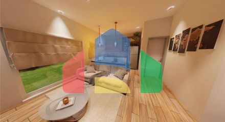 Commercial - Commercial/Retail - Faro (Sé e São Pedro), Faro - PT