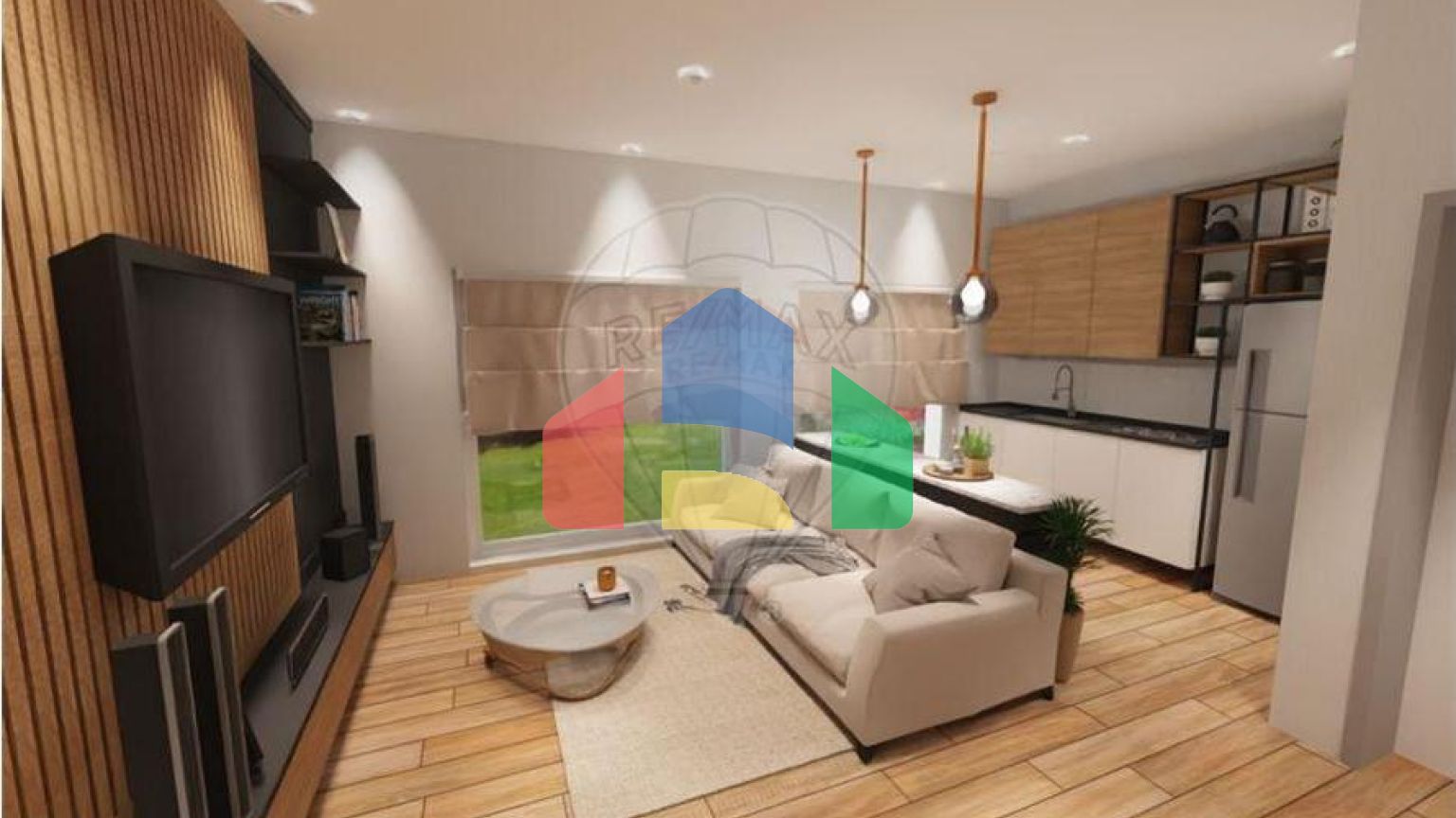 Commercial - Commercial/Retail - Faro (Sé e São Pedro), Faro - PT