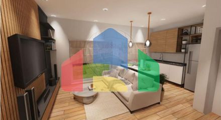 Commercial - Commercial/Retail - Faro (Sé e São Pedro), Faro - PT