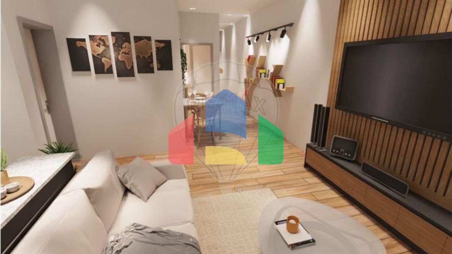 Commercial - Commercial/Retail - Faro (Sé e São Pedro), Faro - PT