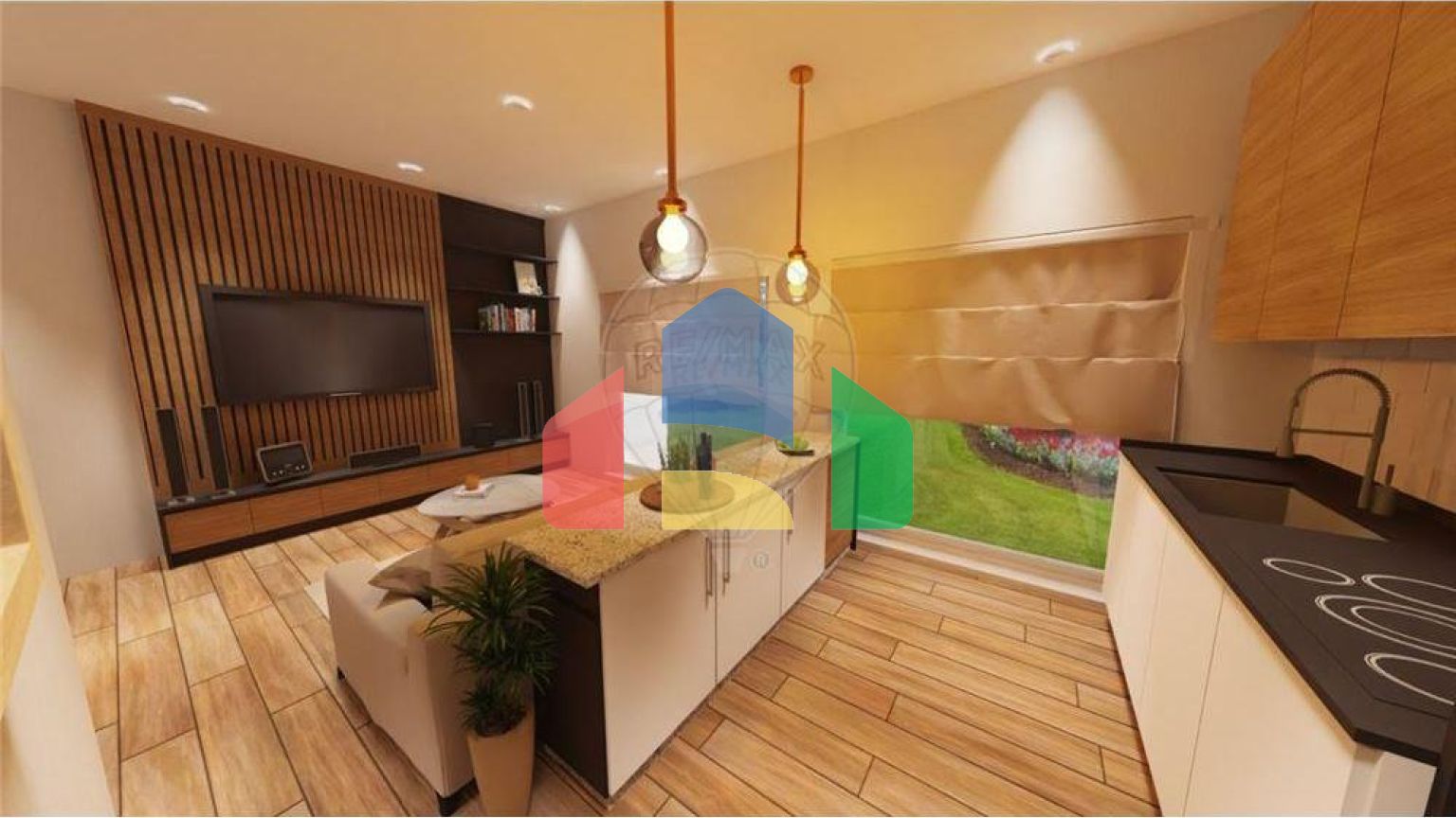 Commercial - Commercial/Retail - Faro (Sé e São Pedro), Faro - PT